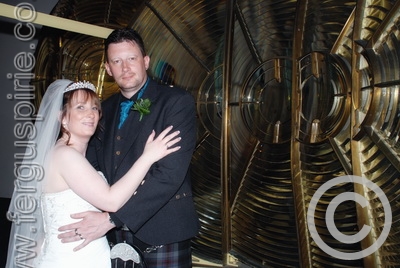 Lisa n Iain 084.jpg